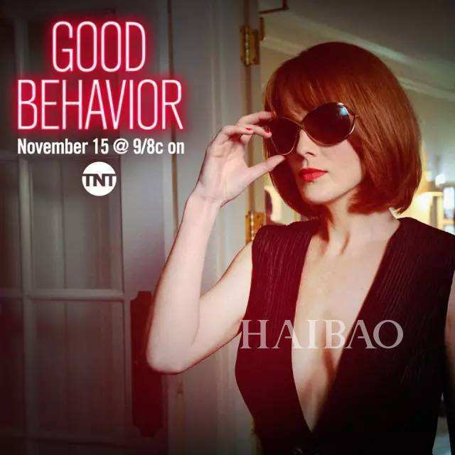 这部片因尺度太大，无法公开*放播**，看过的人却都说好！