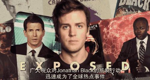 这部片因尺度太大,无法公开*放播**,看过的人却都说好!