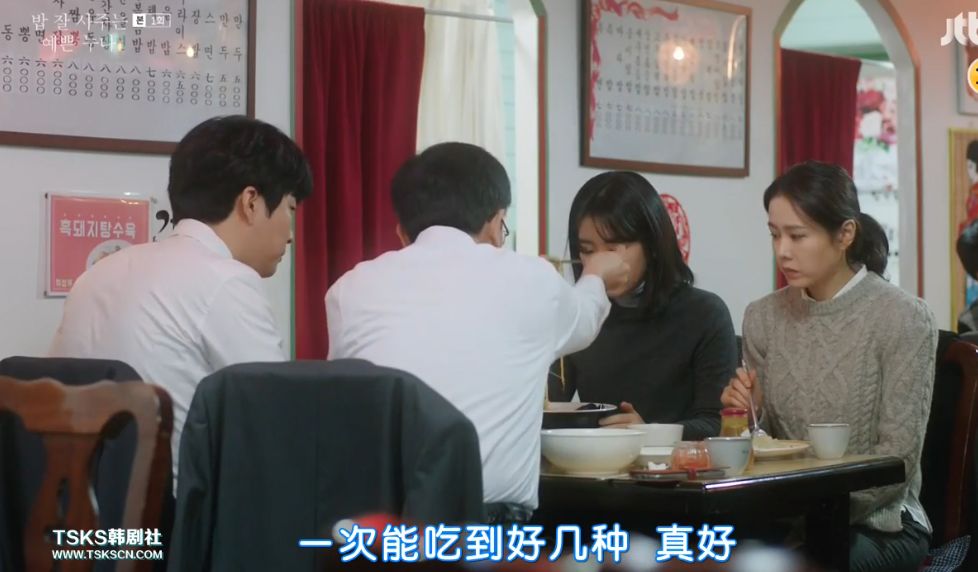 这部片因尺度太大，无法公开*放播**，看过的人却都说好！