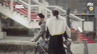 这部片因尺度太大，无法公开*放播**，看过的人却都说好！