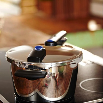 德国品质优选厨具,德国匠心厨具