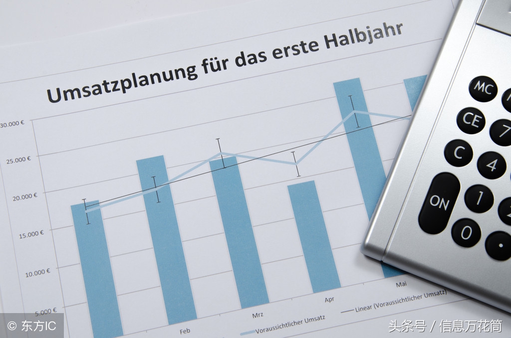 简述在excel2010中输入数据步骤,excel数据输入到word指定位置