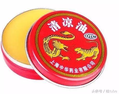 老外最爱的中国产品,老外最爱中国零食