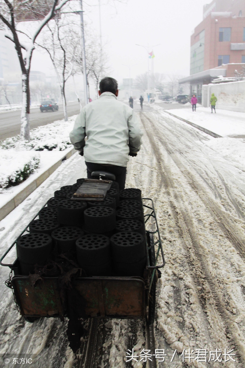 卖炭翁苏轼10首经典诗词,卖炭翁最经典的诗句