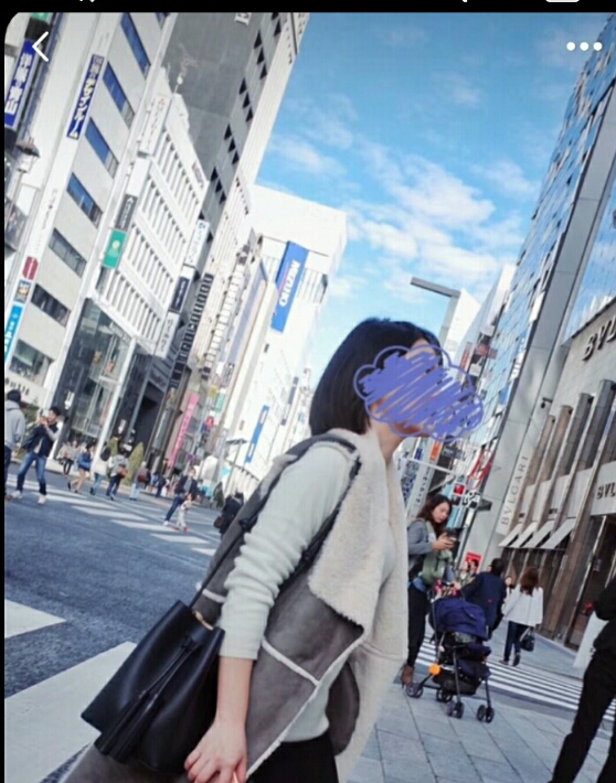 charles&keith小ck同款,charles&keith的新款小包包