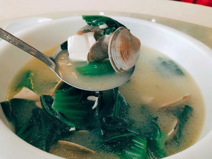 深圳东莞附近游玩景点一日游,深圳东莞游玩景点推荐周边自驾游