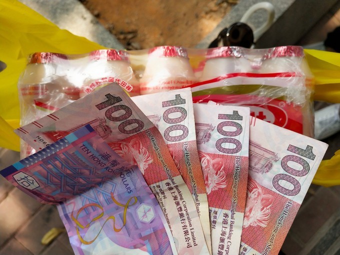 深圳东莞旅游景点推荐,东莞免费景点排名大全集