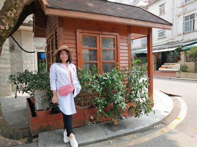 深圳东莞附近游玩景点一日游,深圳东莞游玩景点推荐周边自驾游