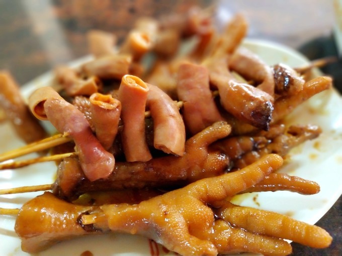 深圳东莞附近游玩景点一日游,深圳东莞游玩景点推荐周边自驾游