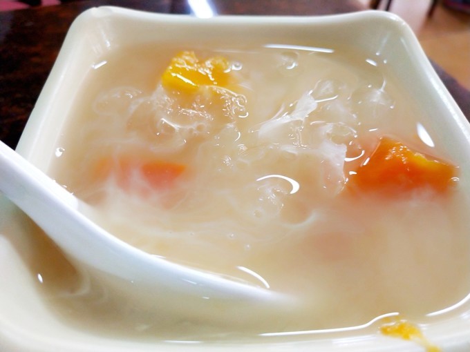 深圳东莞旅游景点推荐,东莞免费景点排名大全集