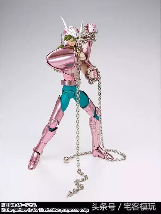 圣斗士圣衣神话6.2,圣斗士圣衣神话收集