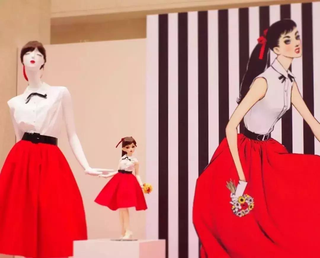 日本娃娃事件完整版,日本娃娃机事件