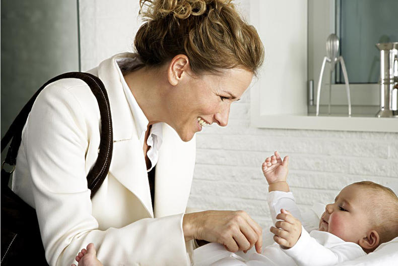 魔王孩子猛不猛,魔王宝宝养成