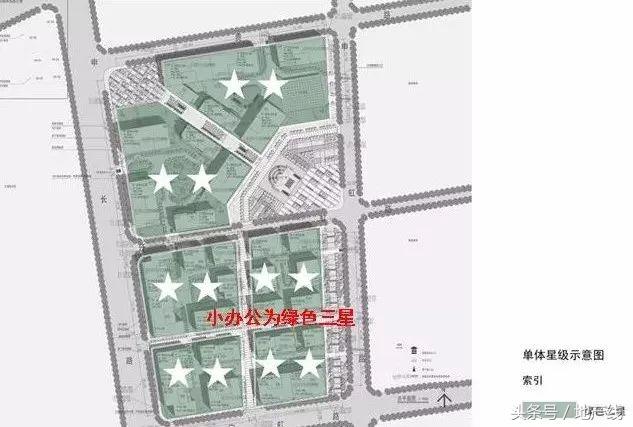 上海中骏广场是真的吗,上海中骏广场进入要什么条件