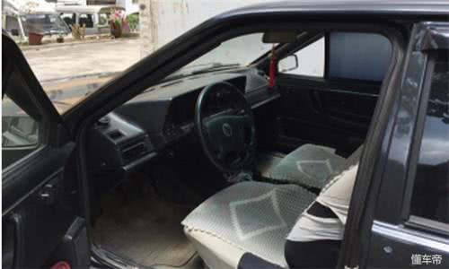 15年前开普桑什么水平,二十年前开普桑什么概念