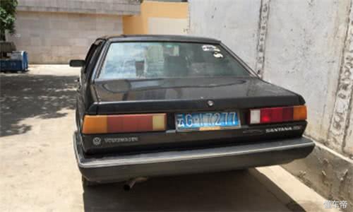 15年前开普桑什么水平,二十年前开普桑什么概念