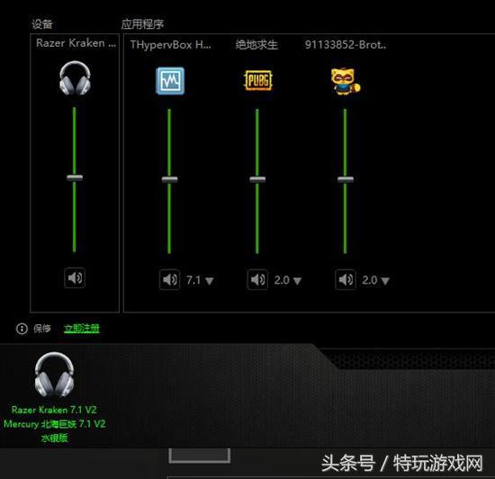 十年吃鸡老玩家教你怎么打游戏,吃鸡五年老玩家的游戏思路