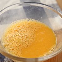 清明养生食谱一览表,清明食谱香椿炒鸡蛋