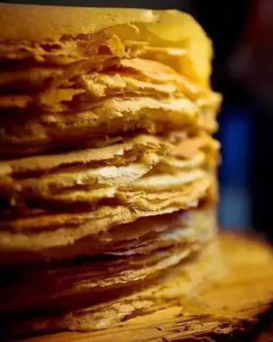 临淄人你牛什么牛?无非就是……