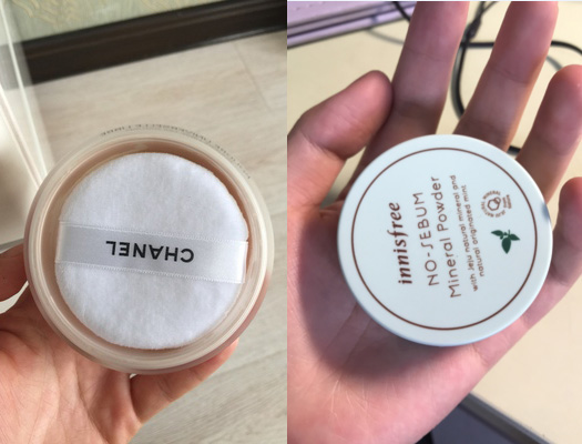 海蓝之谜和sk2成分测评,海蓝之谜sk2雅诗兰黛哪个好