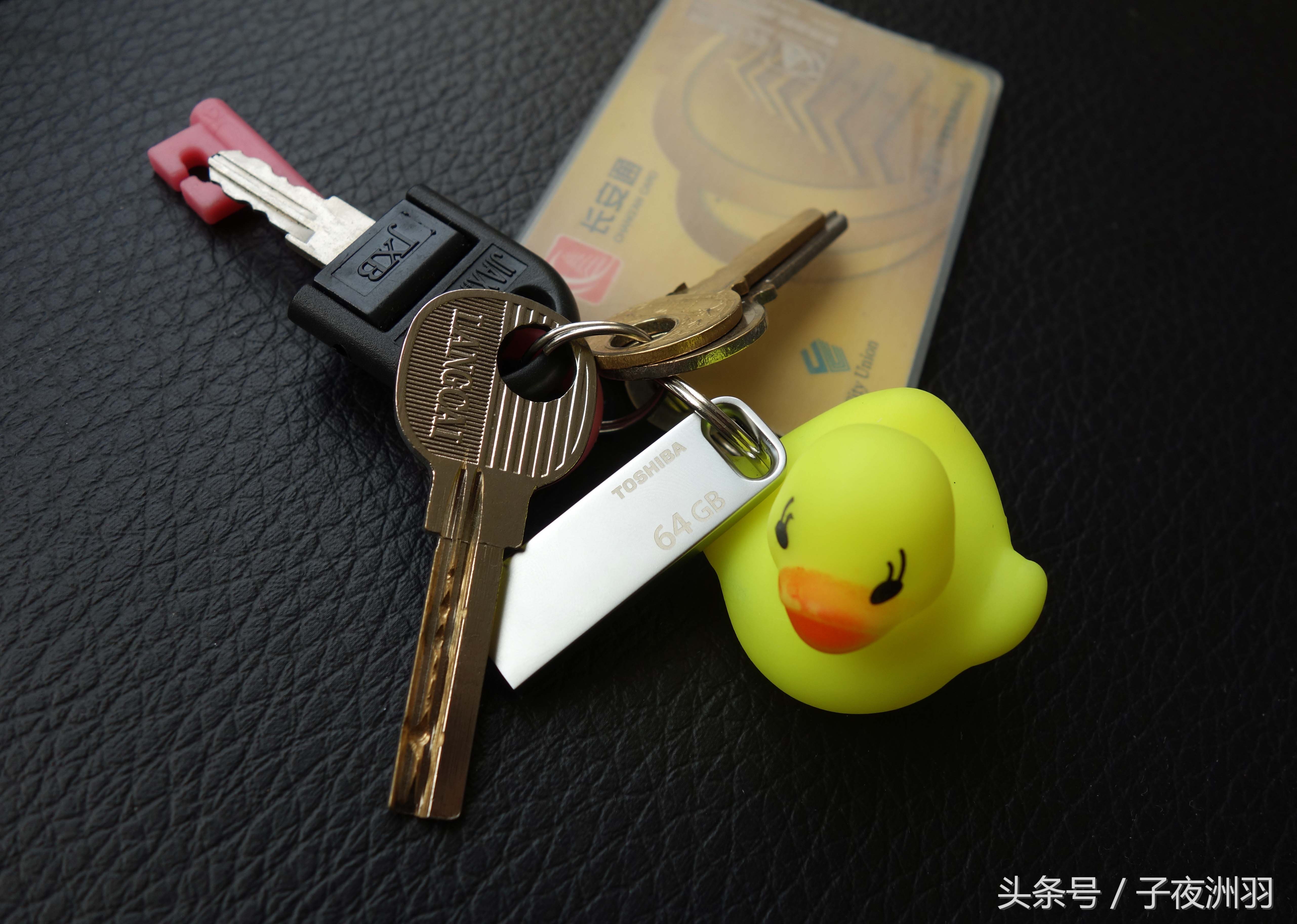 东芝u363u盘主控,东芝系列u盘哪款最好