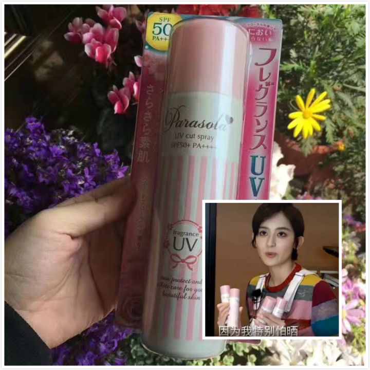 突然发现脸上毛孔变大怎么办,终于知道改善毛孔粗大的方法