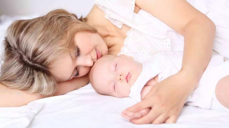 不能错过的养娃神器,养娃必备好物图文