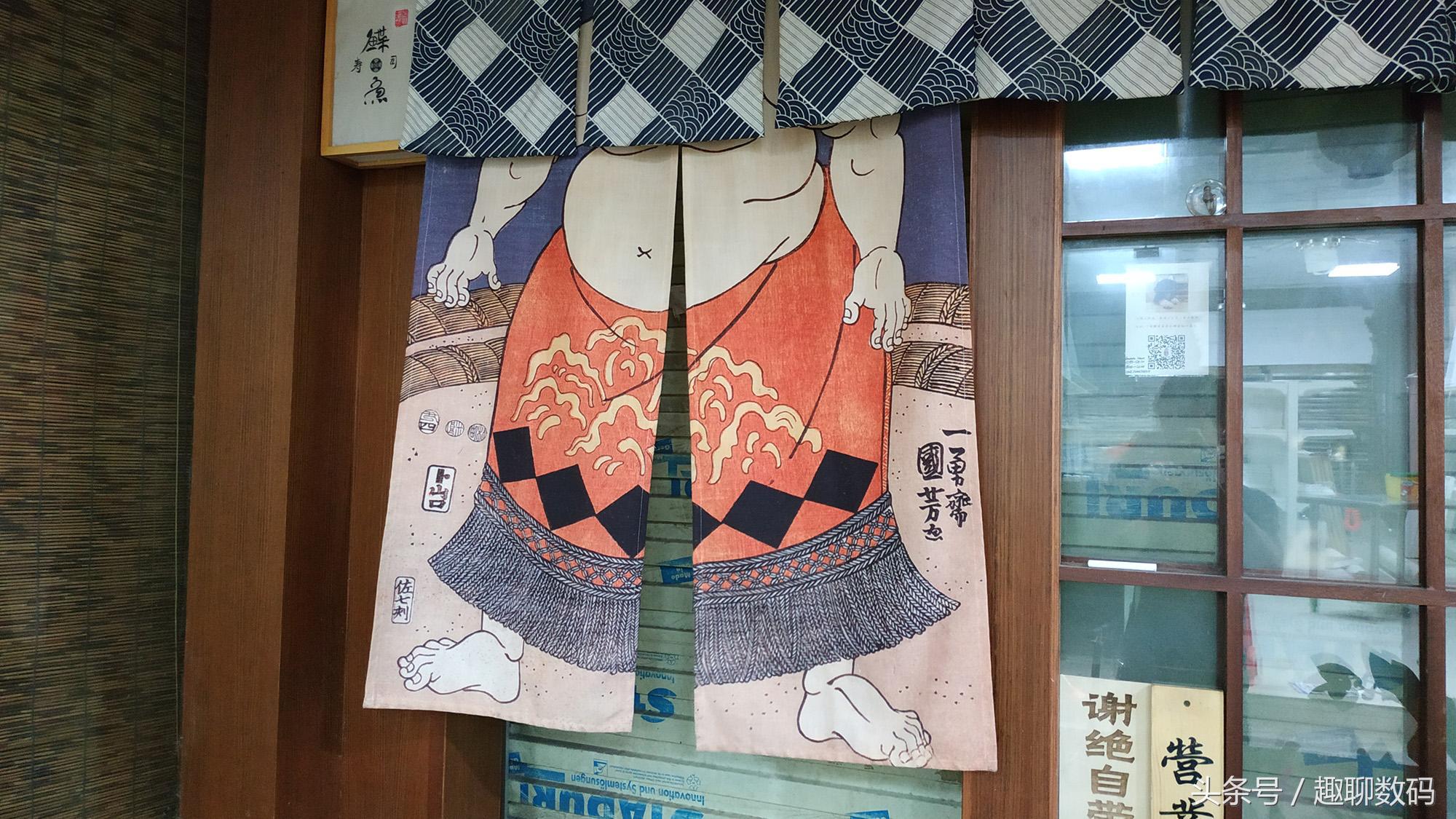 红米note5a测评,骁龙636全球首发红米note5pro