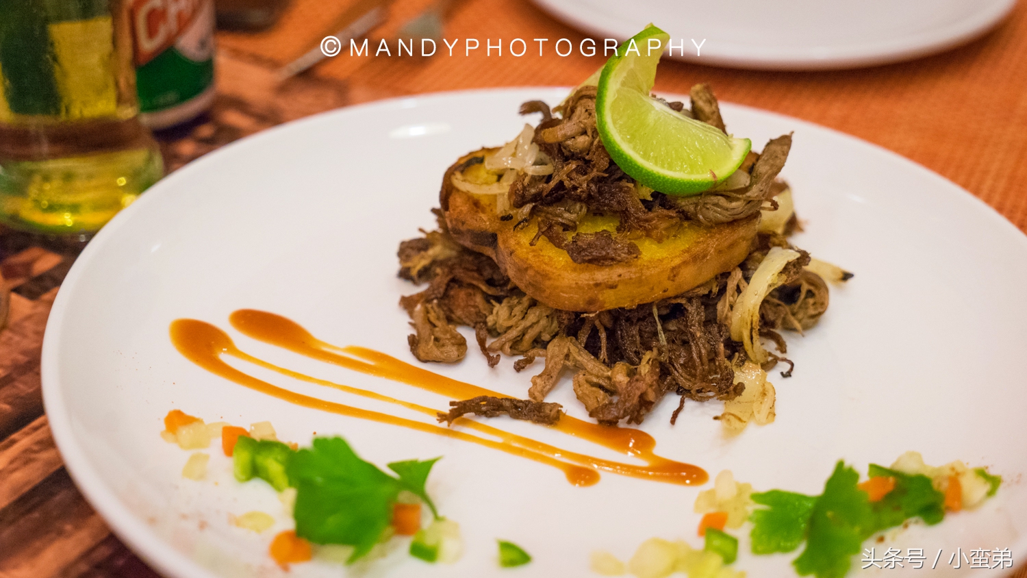 神秘的国度古巴,古巴自由行路线