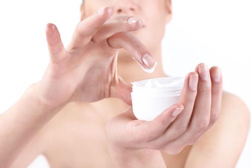 夏天适合用的乳液推荐,适合夏季用的乳液和霜