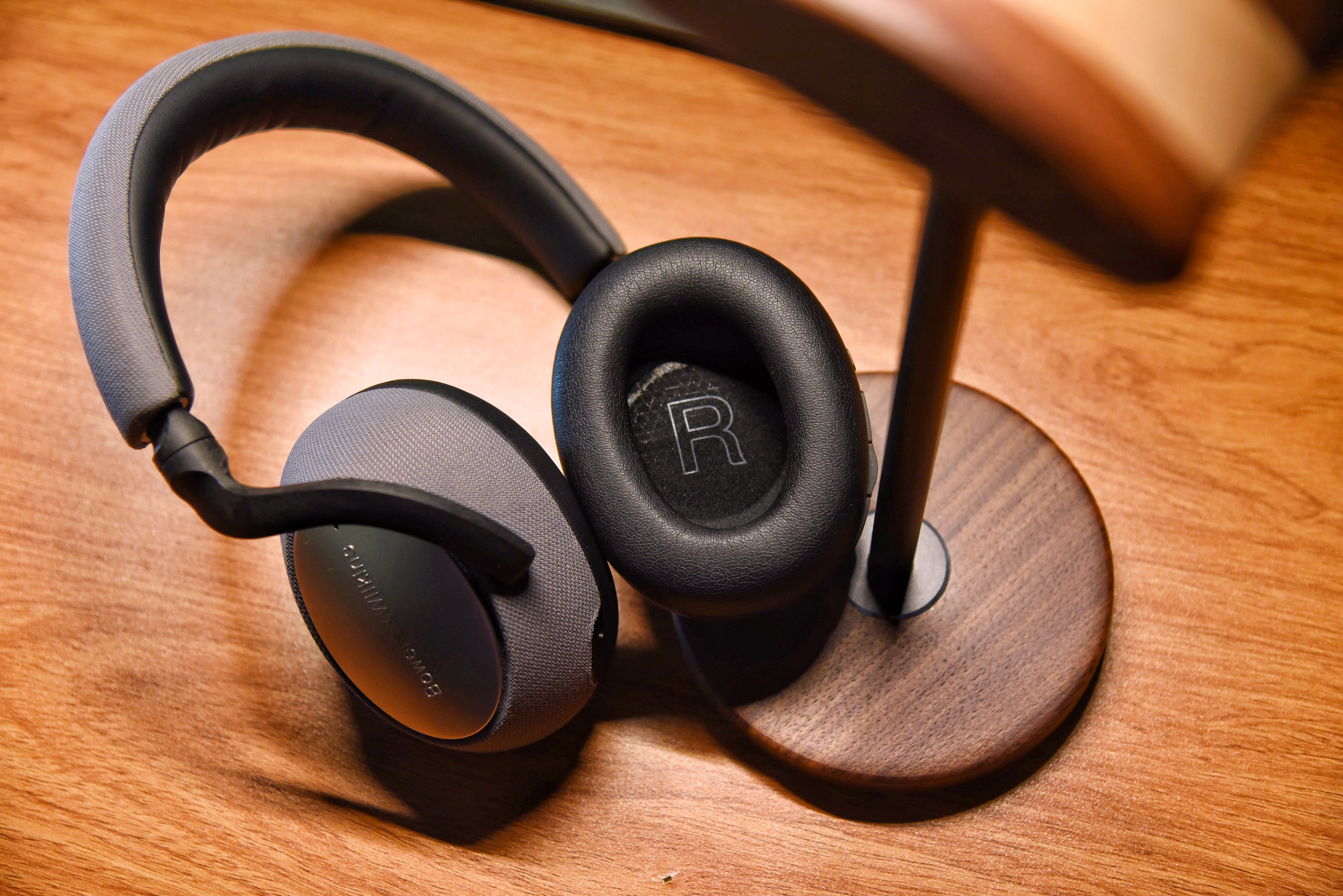 打造高级桌面,打造酷炫桌面