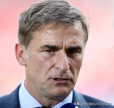 德国队足球先生,德国足球先生