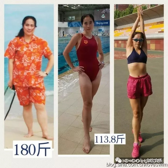 左旋肉碱怎么起到减肥效果,左旋肉碱可以提高多少的减肥效率