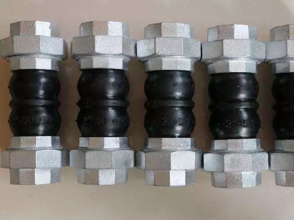 工程管道安装技巧和方法,管道各连接方式有哪些注意事项