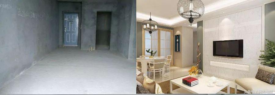 cpu和显卡的基础知识和讲解,cpu和显卡讲解