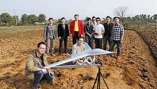 农村测量房子面积啥意思,农村测量房子面积要干什么