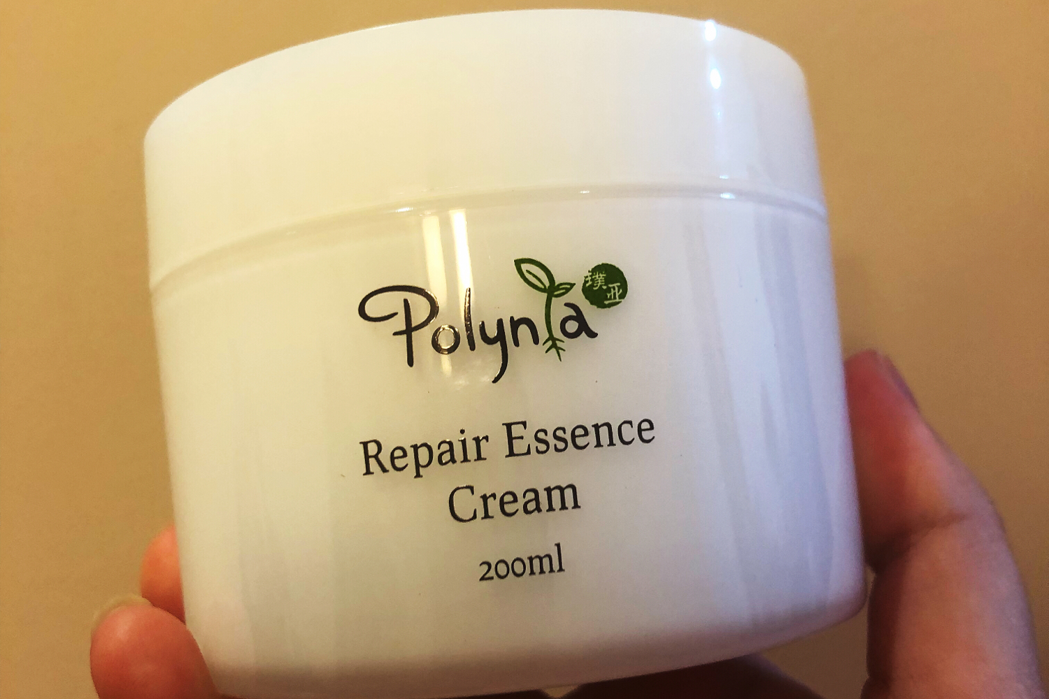 法尔曼深层洁净面膜怎么用,法尔曼面膜新款