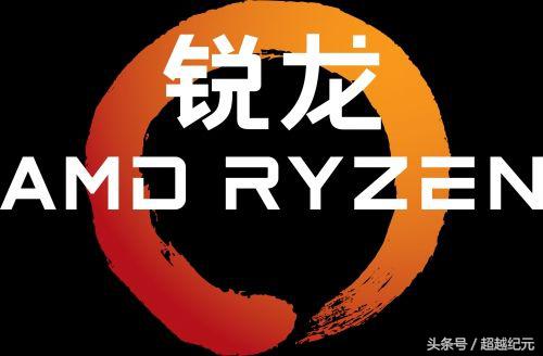 amd与英伟达显卡讲解介绍,如果没有amd和英伟达会怎么样