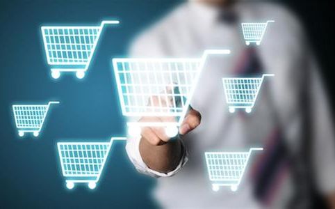 浙江嘉兴消费水平排全国第几,嘉兴消费水平最好的地方