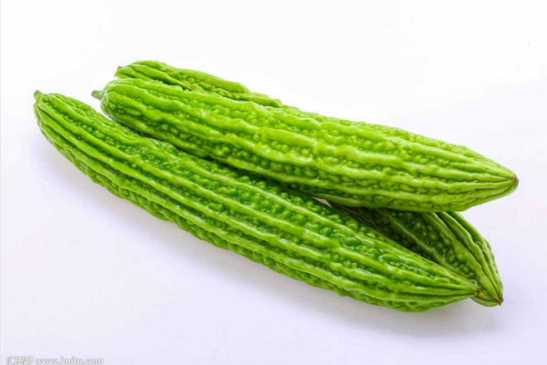 宝宝长热痱子的最佳治疗方法,宝宝长热痱子怎么快速下去