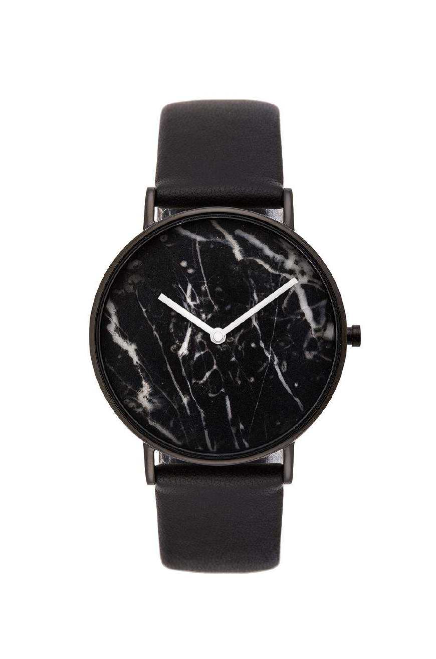 轻松get女神气质适合夏天戴的手表,适合女生的轻奢手表