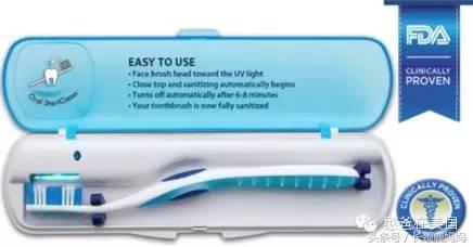 儿童牙刷推荐8-12岁防蛀牙换牙期,3周岁孩子牙齿牙刷怎么选择