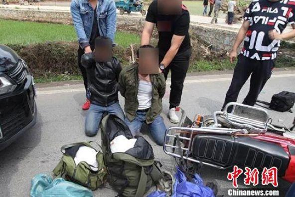 缇庡浗浜烘父琛″北,缇庡浗浜虹埇琛″北