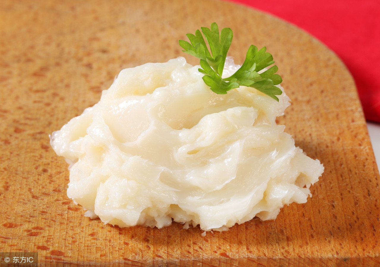 老祖宗留下来炸猪油的好处,老祖宗流传的熬猪油