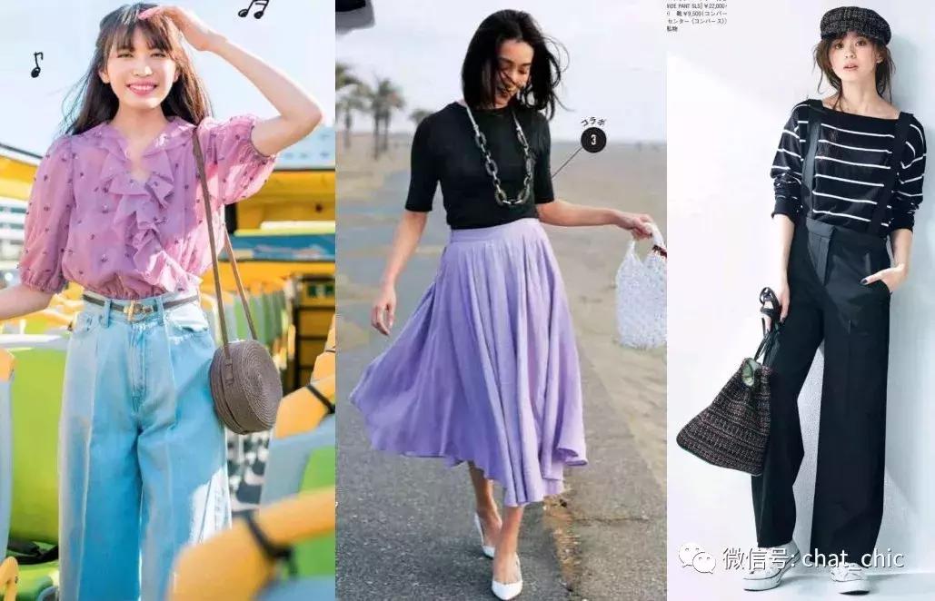 蚊子喜欢用什么驱蚊液,驱蚊最好的4种物品