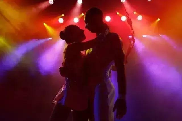 旅博会旅游特惠,旅博会旅游优惠