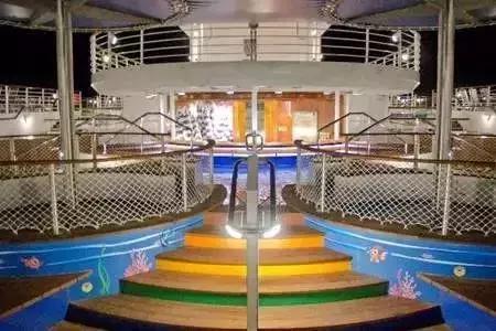 旅博会旅游特惠,旅博会旅游优惠