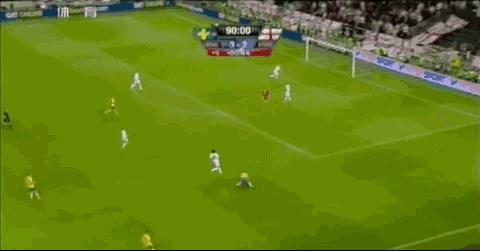 无缘欧冠的豪门,当今没有得到欧冠的五大巨星