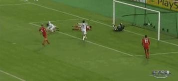 无缘欧冠的豪门,当今没有得到欧冠的五大巨星