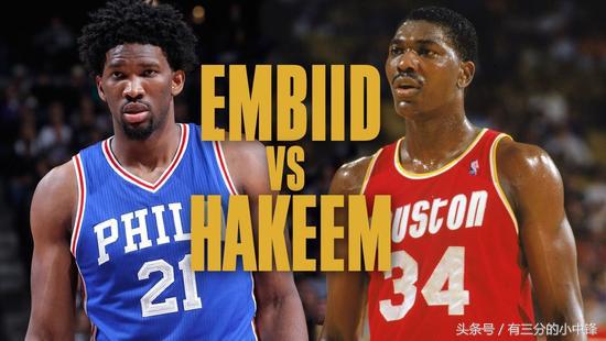 不是新KG就是新伯德,NBA新秀模板全靠吹?是你没读懂背后潜台词